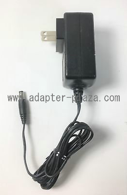 3YE GQ30-120150-AU Switching Power Supply AC Adapter